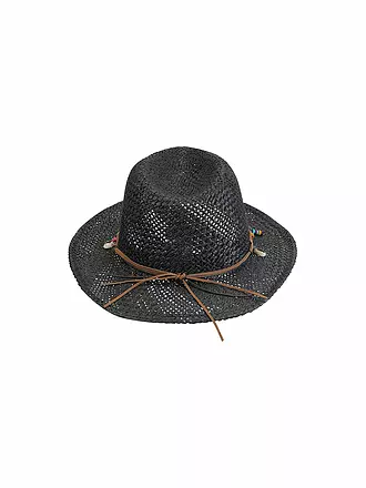 KUEBL | Chapeau de cowboy |